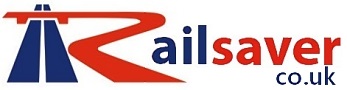 Railsaver for the cheapest Seven Sisters to London Liverpool Street train tickets