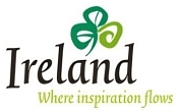 Stranaer to Belfast Rail Sail Tickets