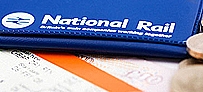 Aberaaabb Train Tickets