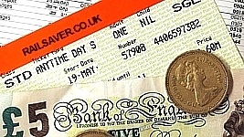 Cheaper Ardwick to Aberdeen Train Tickets