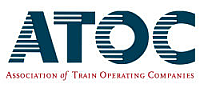 ATOC